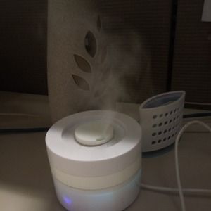 Meet your Posher, Shelle